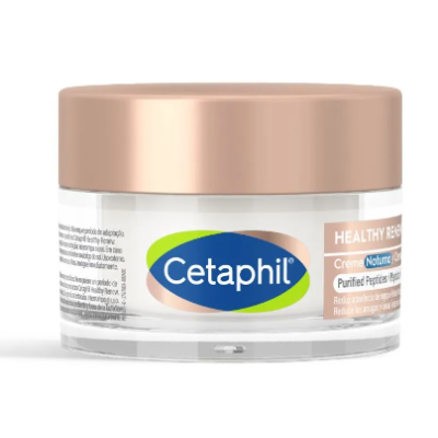 CETAPHIL HEALTHY RENEW CRE. NOCHE 50 GRS