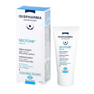 NEOTONE SERUM 30 ML
