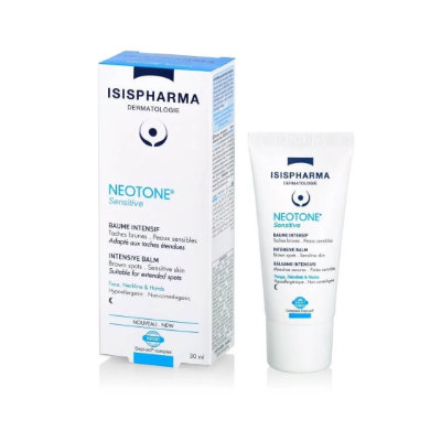 NEOTONE SENSITIVE BAUME