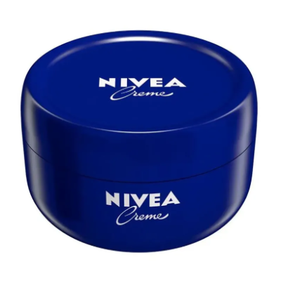 NIVEA CREMA X 100 ML