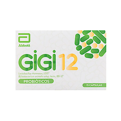 GIGI 12 15 CAP