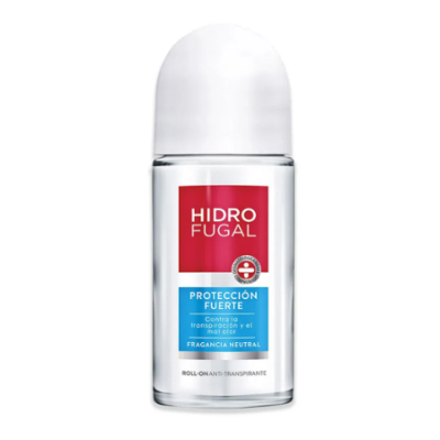 HIDROFUGAL ROLL-ON X 50 ML