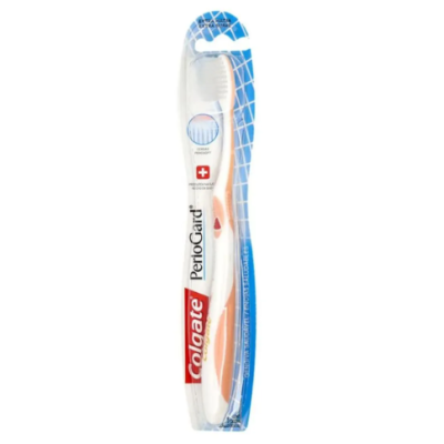 CEPILLO DENTAL COLGATE PERIOGARD EXTRA S