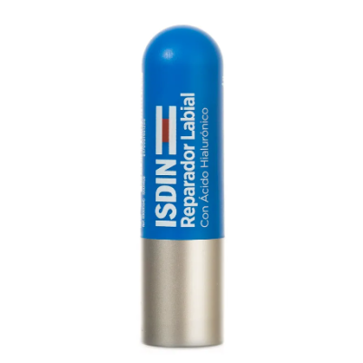 ISDIN REPARADOR LABIAL STICK 4G