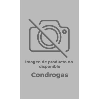 LYSTO 18.38 MG/ML SPRAY X 20 ML