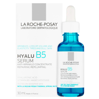 HYALU B5 SERUM ANTIARRUGAS 30 ML